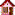 ~X`@摜